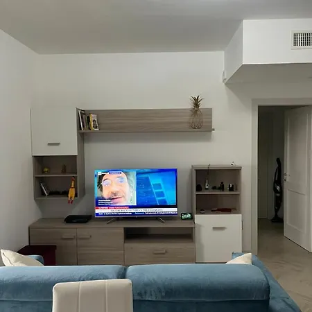 Appartement Monolocale Bicocca à Milan Extérieur photo
