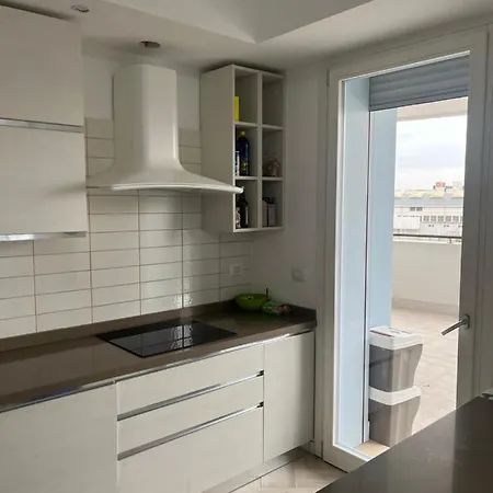 Appartement Monolocale Bicocca à Milan Extérieur photo
