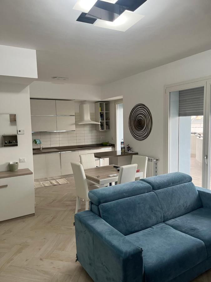 Monolocale Bicocca Appartement *
